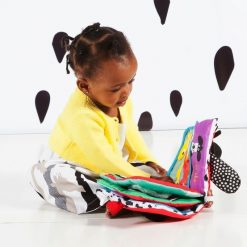 Książeczka Piesek i kość