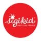 SIGIKID logo