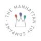 Manhattan Toy logo
