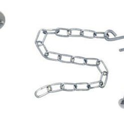 Hak do montażu foteli wiszących