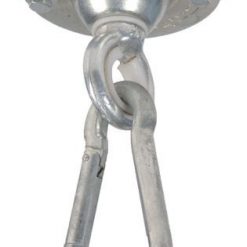 Hak do montażu foteli wiszących