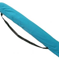 Hamak dwuosobowy z poprzeczkami