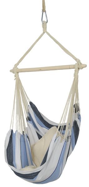 Huśtawka do bujania Havanna Huśtawka do bujania Havanna