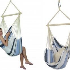 Huśtawka do bujania Havanna