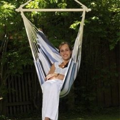 Huśtawka do bujania Havanna