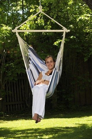 Huśtawka do bujania Havanna Huśtawka do bujania Havanna