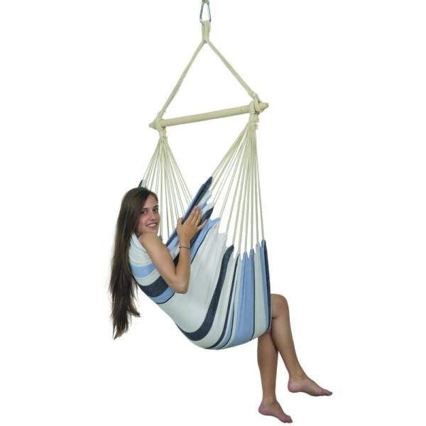 Huśtawka do bujania Havanna Huśtawka do bujania Havanna