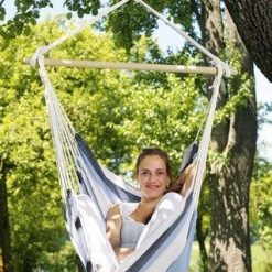 Huśtawka do bujania Havanna