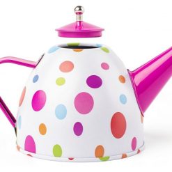 Kosz piknikowy Limonka