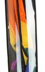 Latawiec rajski ptak