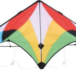 Latawiec sportowy KolorLife