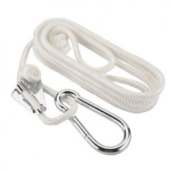 Lina do montażu foteli wiszących