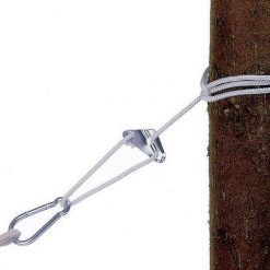 Lina do montażu foteli wiszących