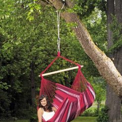 Lina do montażu foteli wiszących