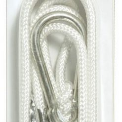 Lina do montażu foteli wiszących