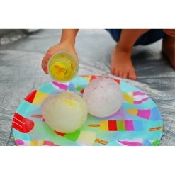 Zestaw Laboratorium kolorów