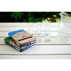 Zestaw Laboratorium kolorów