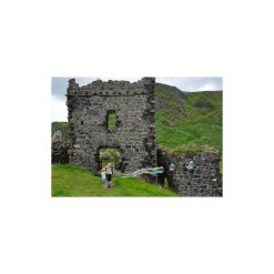 Bańki mydlane w tubie BubbleLab