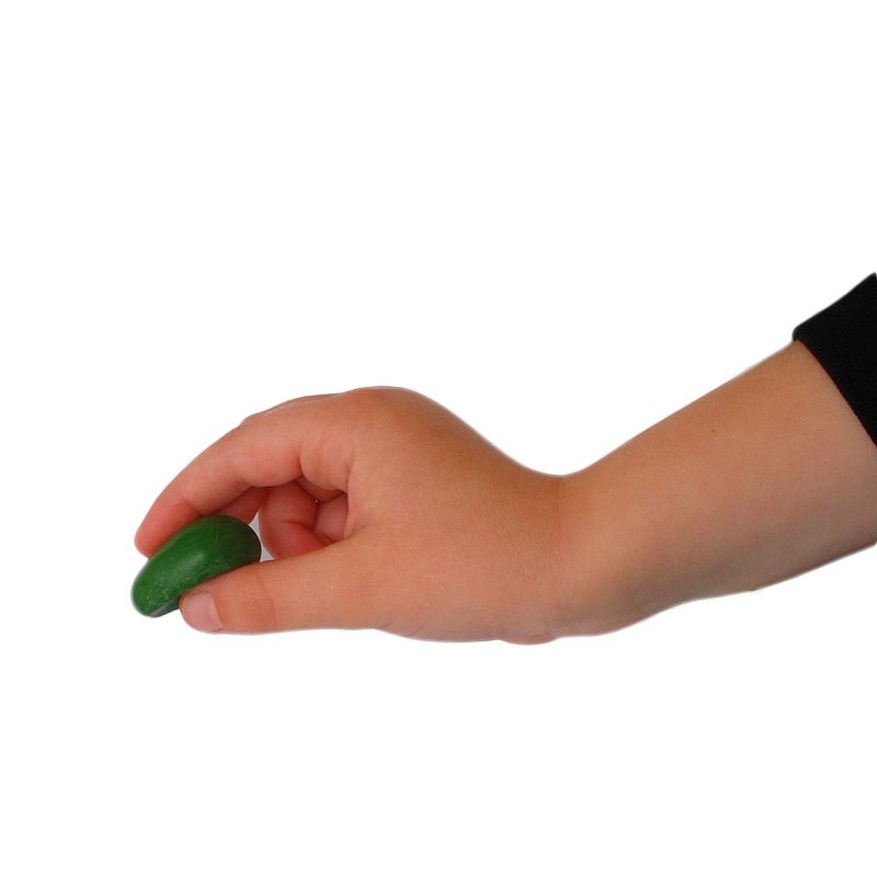 Kredki Crayon Rocks Kredki Crayon Rocks