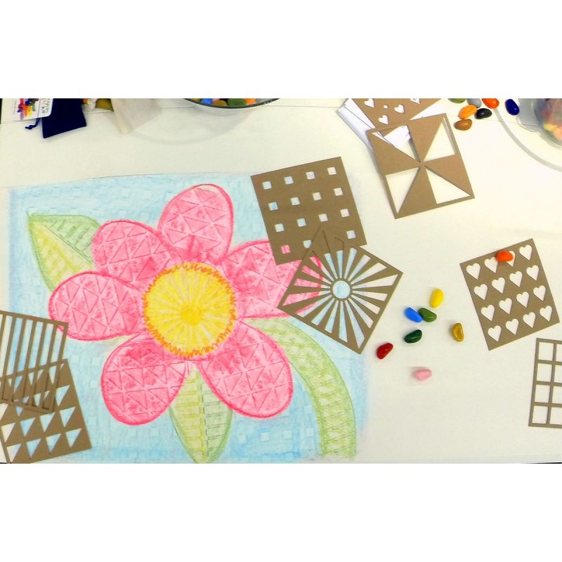 Kredki Crayon Rocks Kredki Crayon Rocks