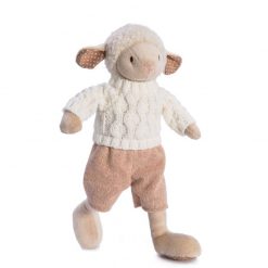 Pluszowa owieczka Dylan