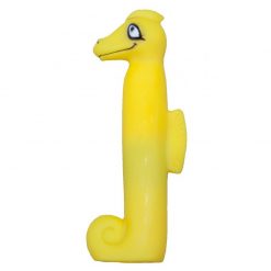 Zabawka do nauki nurkowania