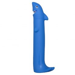 Zabawka do nauki nurkowania