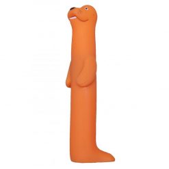 Zabawka do nauki nurkowania