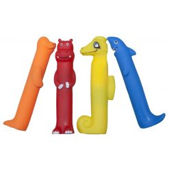 Zabawka do nauki nurkowania