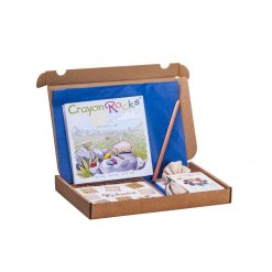 Zestaw Rubeez Artbox