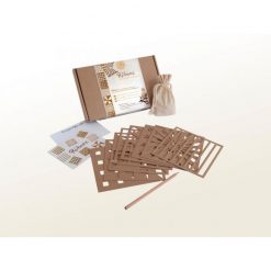 Zestaw Rubeez Artbox