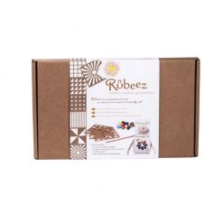 Zestaw Rubeez Artbox