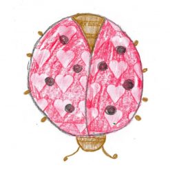 Zestaw Rubeez Artbox