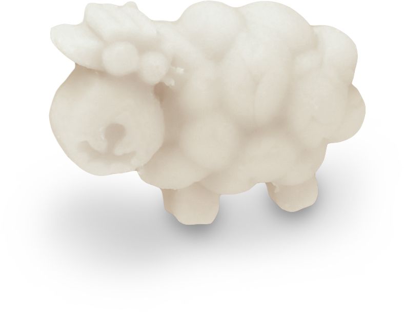 Ciastolina farma Ciastolina farma