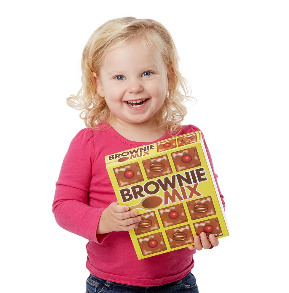 Koszyk z zakupami Koszyk z zakupami