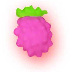 Lodziarnia – zestaw ciastolin