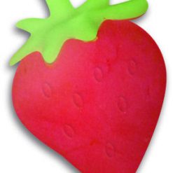 Lodziarnia – zestaw ciastolin