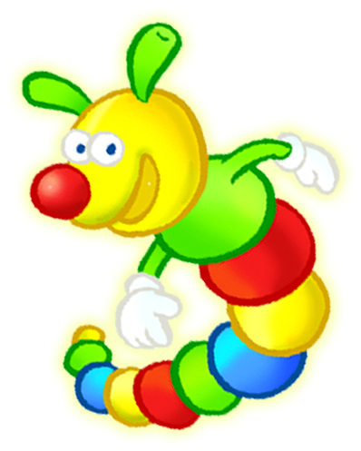 Mega zestaw ciastolin Mega zestaw ciastolin