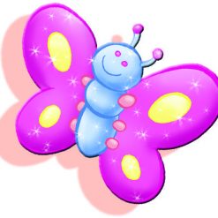 Mega zestaw ciastolin