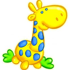 Mega zestaw ciastolin