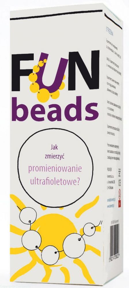 FUNbeads FUNbeads