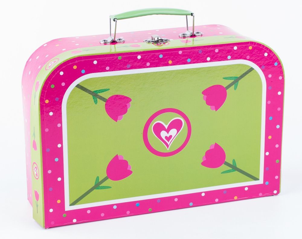 Zestaw do pieczenia mufinek Zestaw do pieczenia mufinek