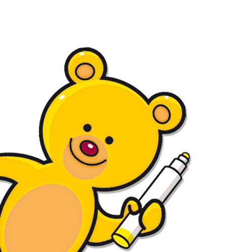 Pierwsze mazaki Pierwsze mazaki