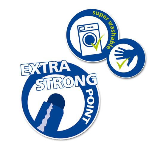 Pierwsze mazaki Pierwsze mazaki