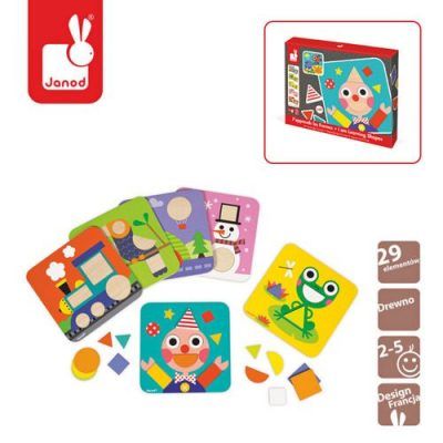 Ukladanka-drewniana-Poznaje-ksztalty-Janod-15