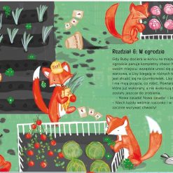 Hello Rubby Programowanie