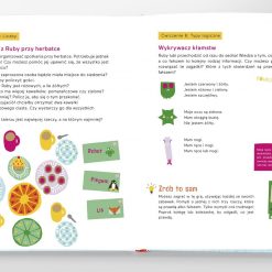 Hello Rubby Programowanie