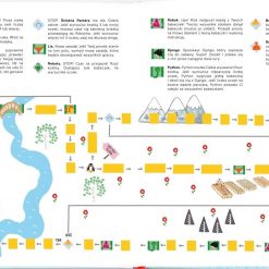 Hello Rubby Programowanie