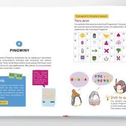 Hello Rubby Programowanie