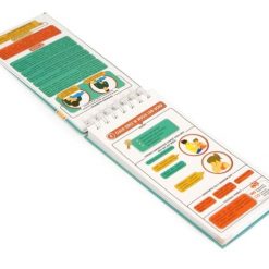 Pierwsza Pomoc dla Dzieci